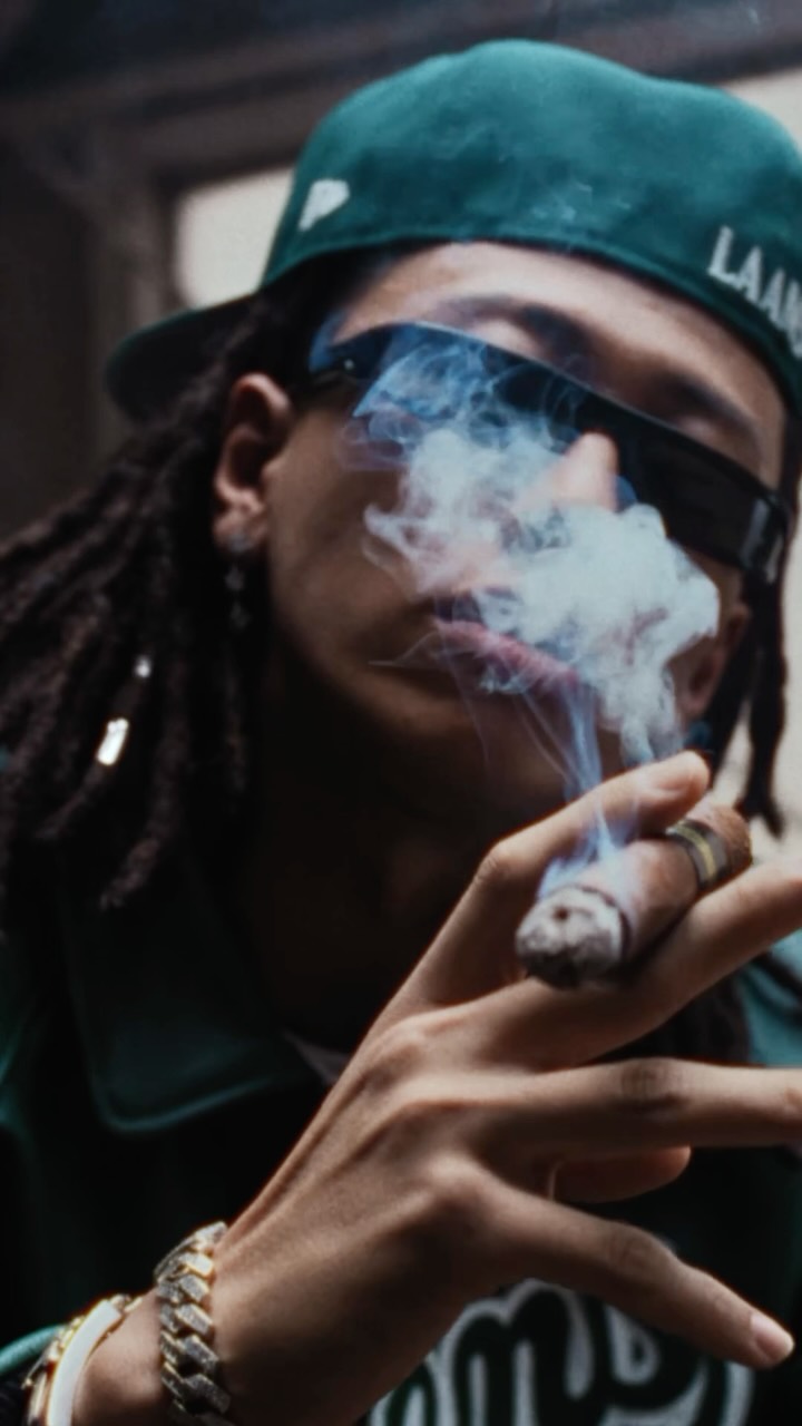 ellow Bucks - ¥ellow Bucks updated their cover photo.