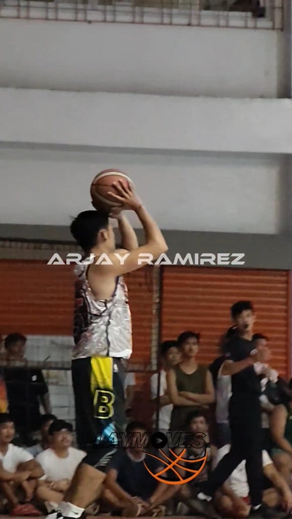 All around play kahit ipangdayo mo pa kahit saan pang lugar 🔥 Sulit na ...