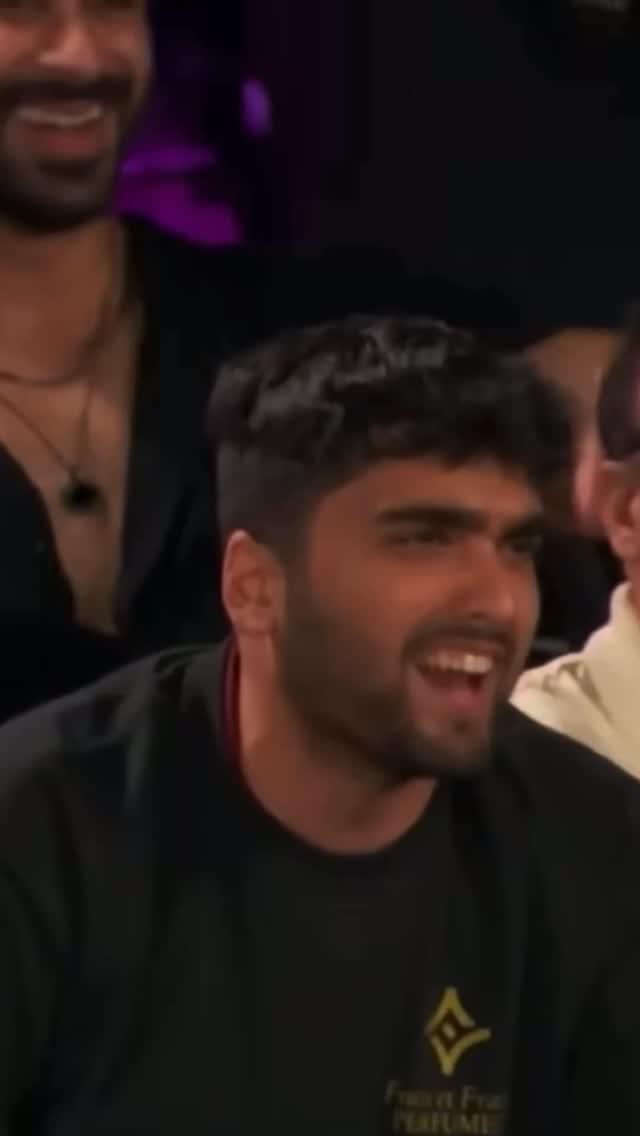 Shahzaib rind Speech After Winning World Title Sponsored by ...