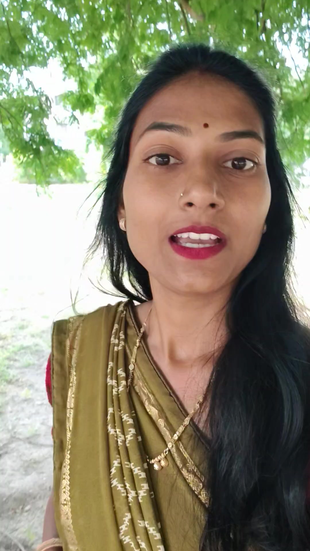 Eco- friendly दिवाळी 😅😅 #shorts#viralvideo#trending#comedy# ...