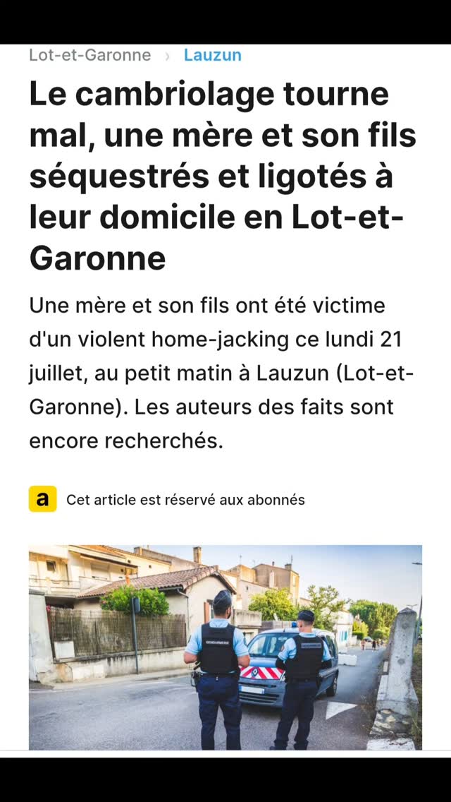 ️L'Ange de lumière Granville 🙏 ️Conjureuse Guérisseuse ️ ️Don de ...