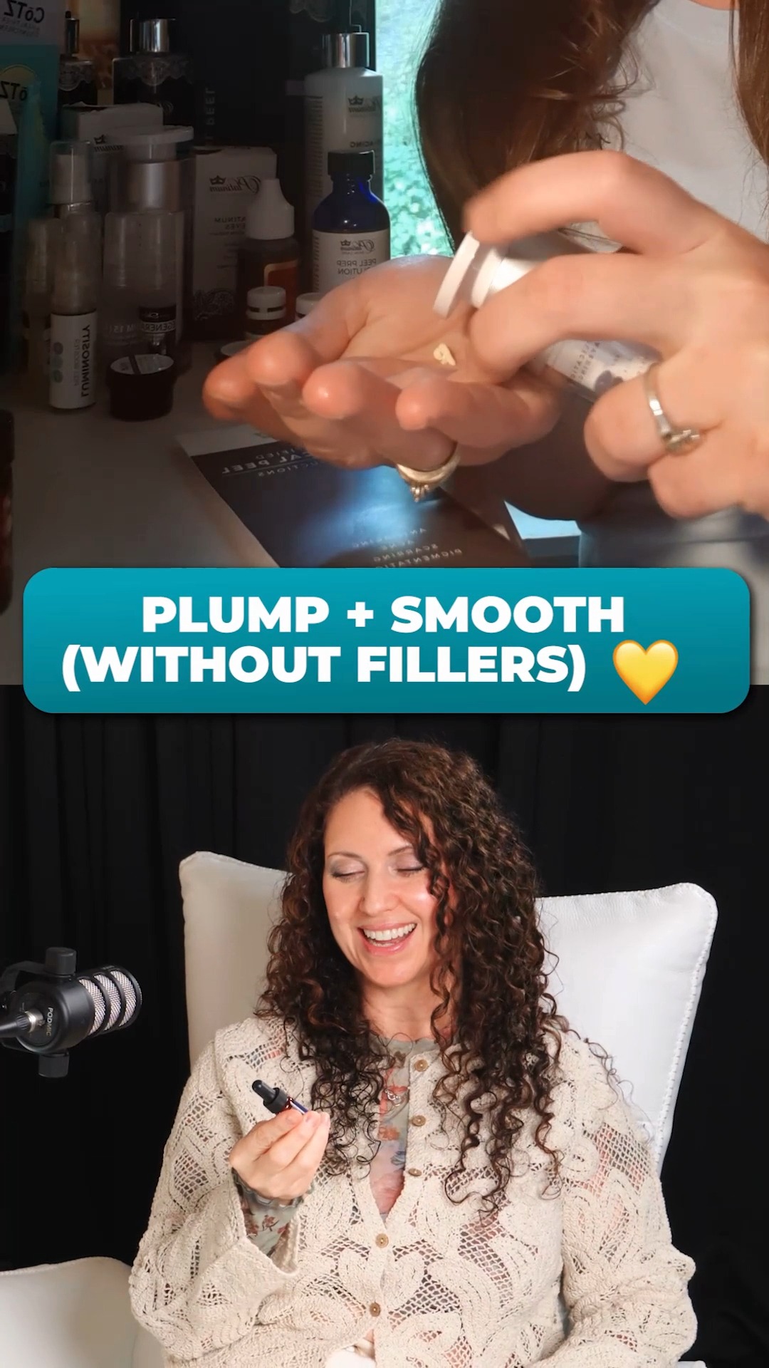 blue cross blue shield and glp 1 Does Cover Weight Loss Injections? Understanding Your Benefits glp 1 dose equivalent Muscle Boost (Flavor):Orange autoship