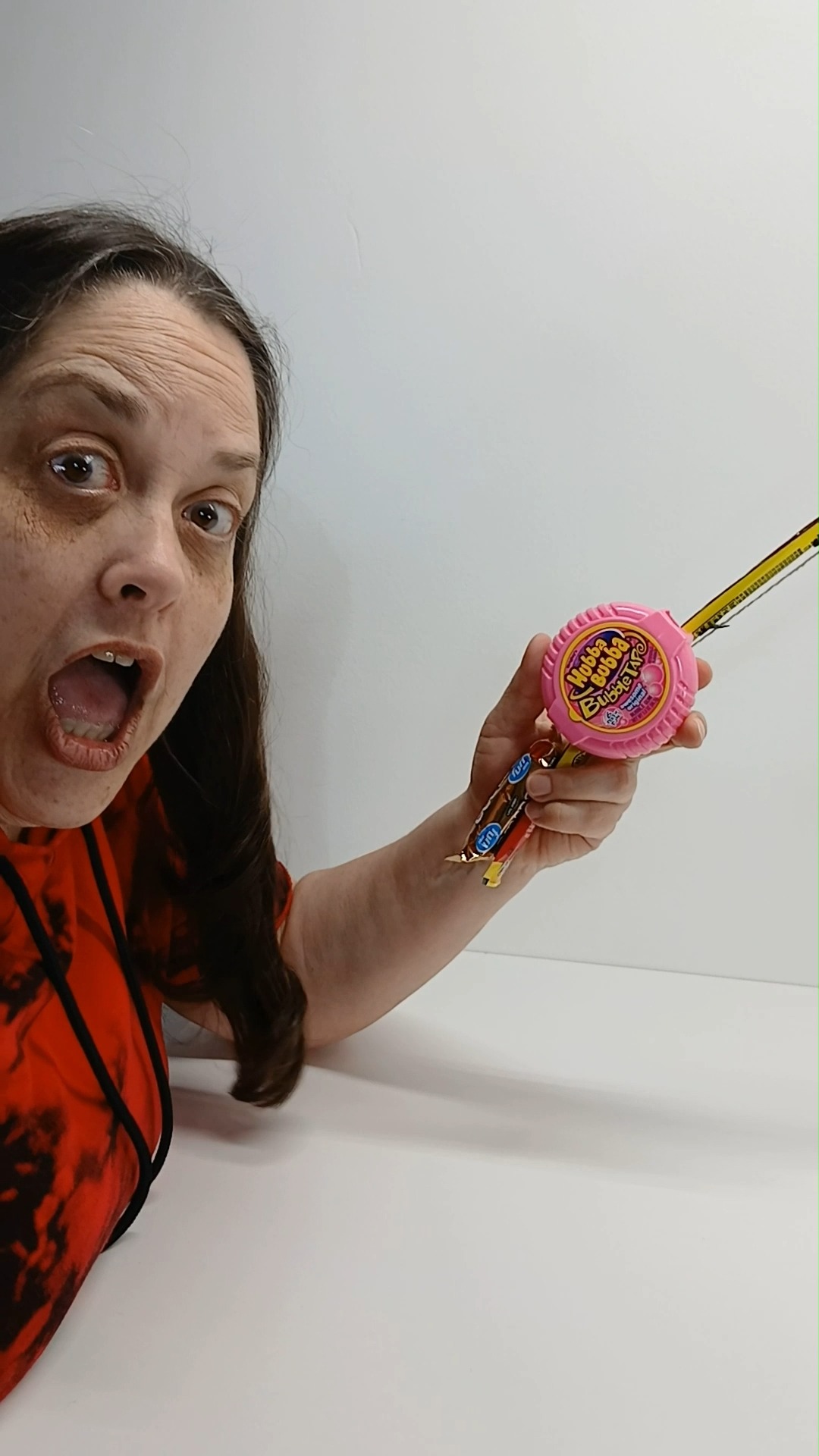 candy fishing pole with a football helmet Touch Down Jawbreaker Packs: 12-Piece Box Based in Everett Let’s use snacks to make