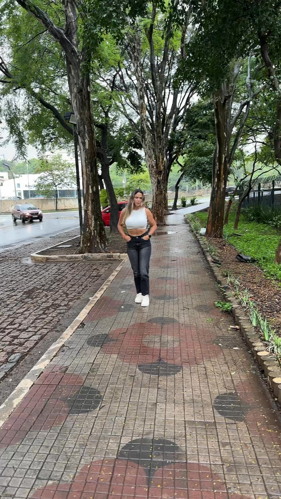 Martinha Sales