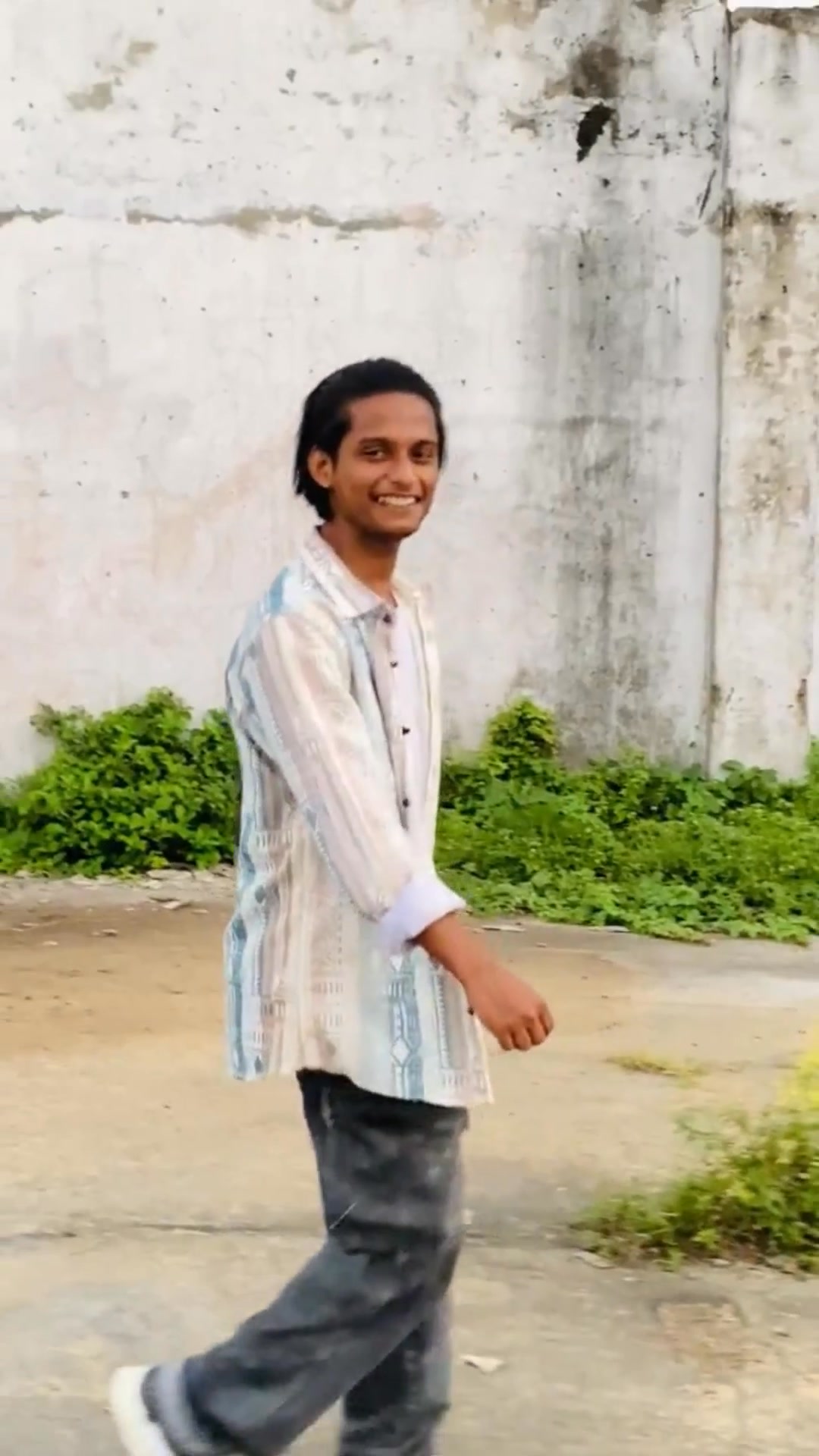 Supto Nir - Supto Nir shared a memory. | Facebook