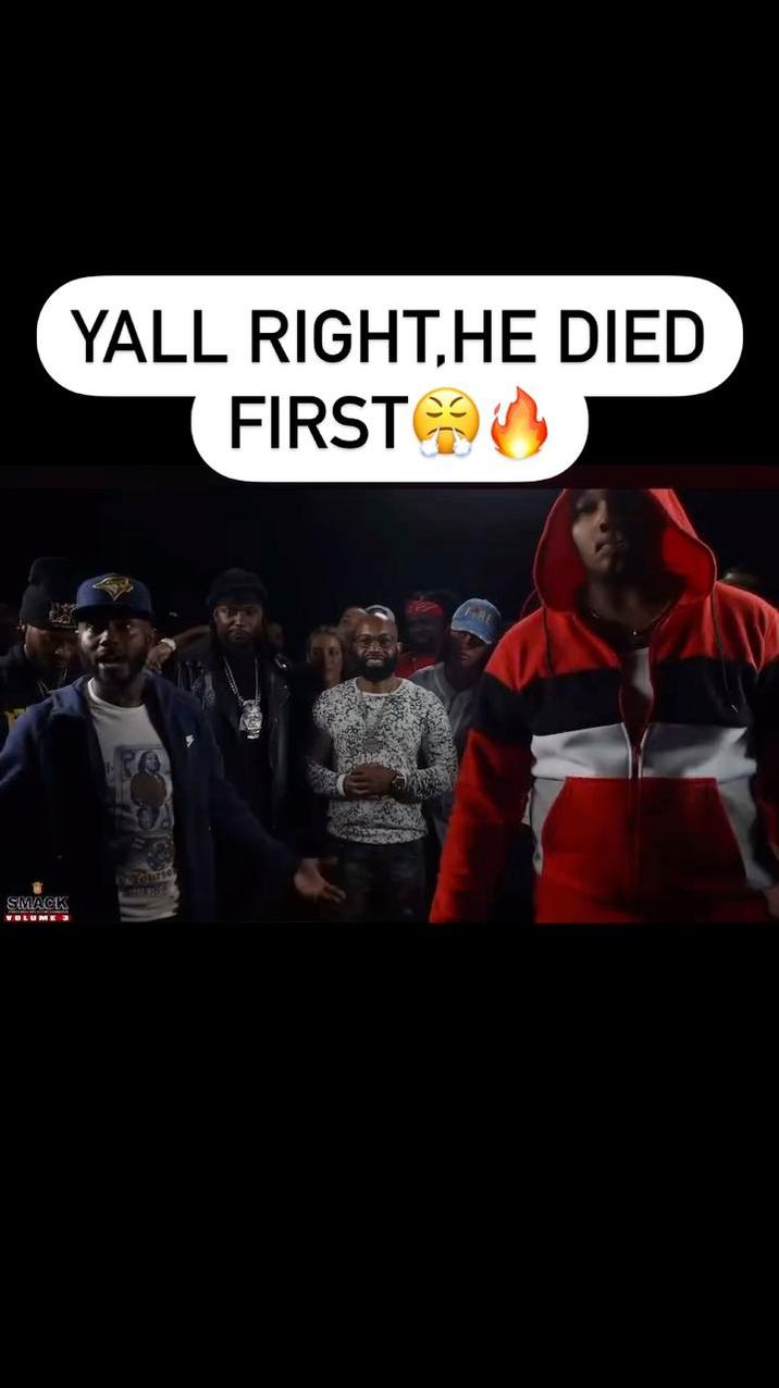 Rum Nitty Showed Up With Punches Nobody Saw Coming 👁️👊 #funnyvideos # ...