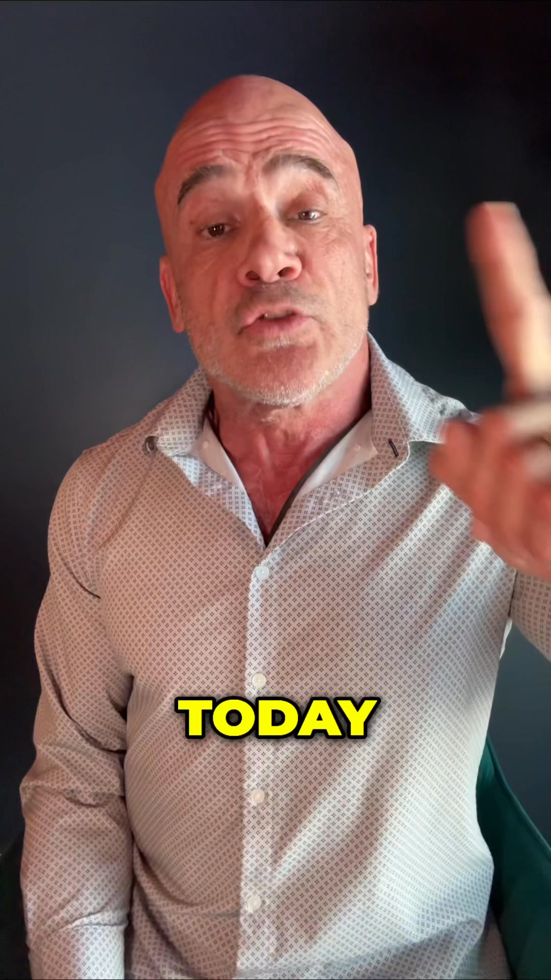 Bas Rutten