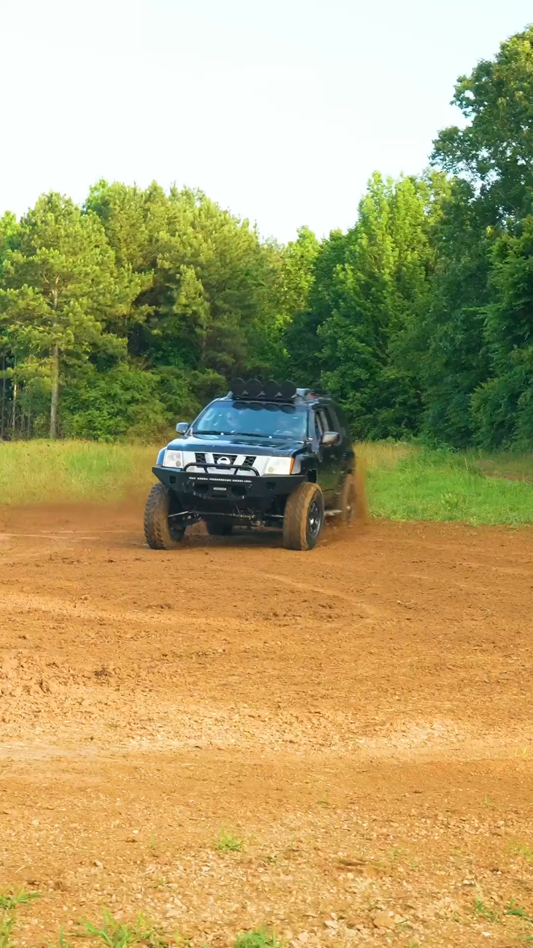   rift　　fromfacebook Conquer the trails with confidence 💪 Z1 Off-Road has the parts
