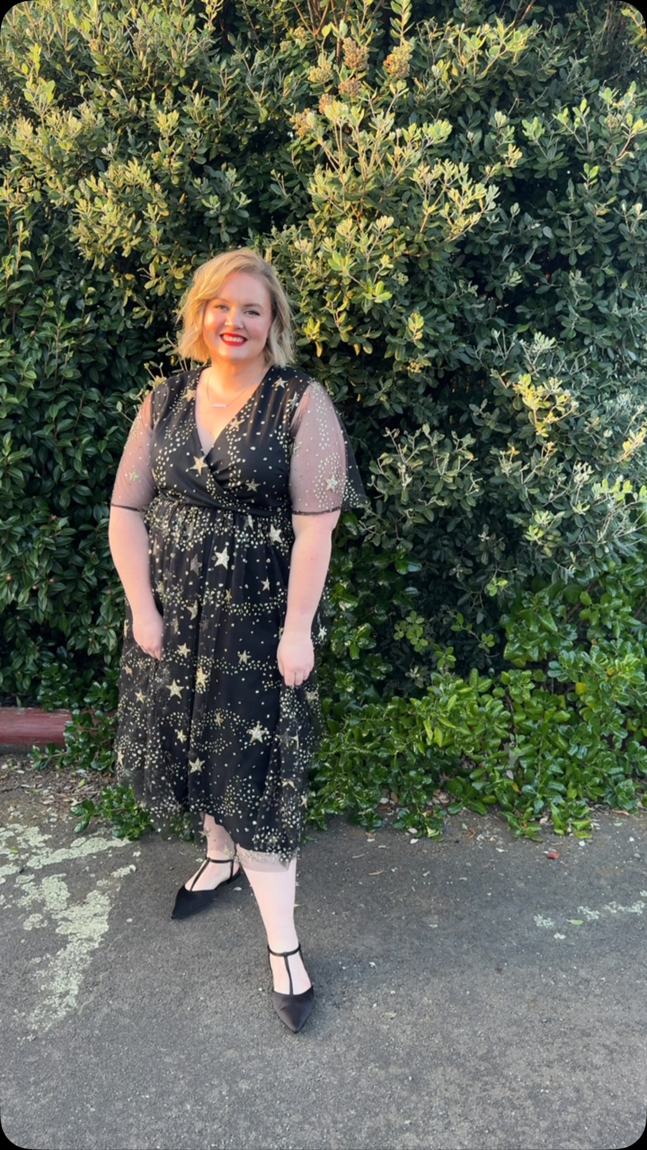 plus size dresses black friday Looking for a gorgeous plus-size dress for a special occasion? ✨, Wedding guest, birthday, work event, Christmas party or just somewhere you want to feel a little extra — Flamingo has beautiful Evening gown