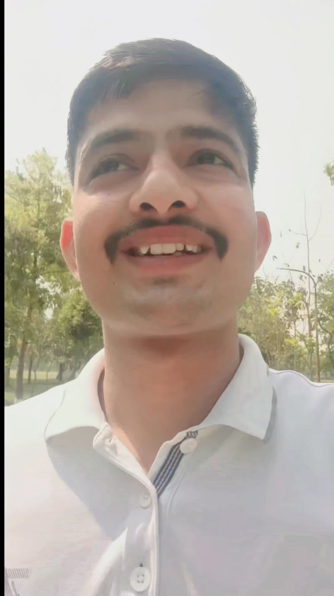 Jai hind dosto kaise ho aap ️🥰 #devfoji #fojilife #foji #foji_shab # ...