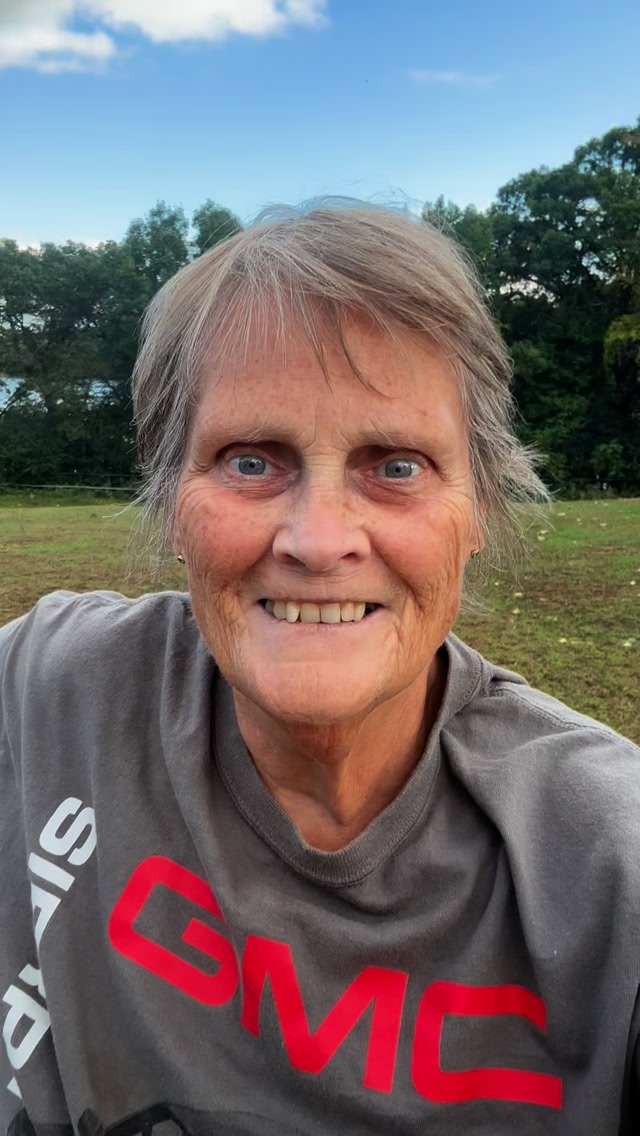 Marjean Christensen Rowan on Reels | Facebook