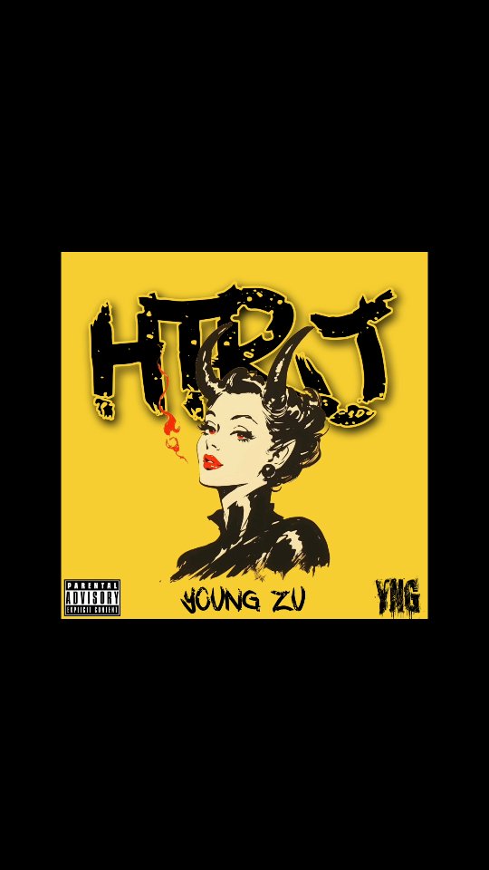 Young'Z (@therealYoungZ) • Facebook