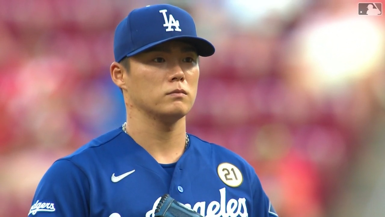 ロイ・ハラデイのブルージェイズでの素晴らしい活躍ぶりを振り返って