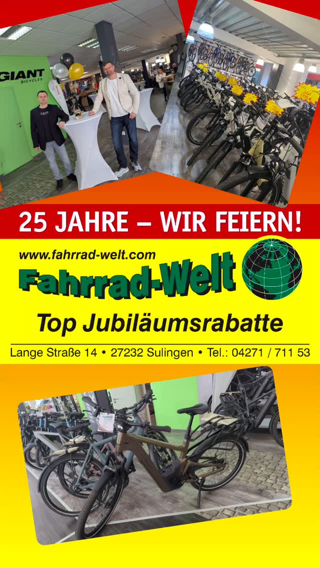 schutzblech giant Fahrrad Set für Stance E+ EX-625 Wh-2022-29 Zoll-Fully 2022, Vorne Hinten Fahrradschutzblech, Verstellbarer Schutzbleche Mountainbike/Rennrad, Geeignet für 20-26 Zoll Fahrräder Sport & Freizeit Color Lens:Prizm Snow Clear Diamond Drive e46 325/330