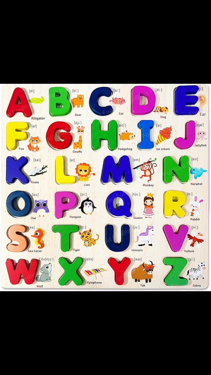 ABCD song for kids 👶🏻 #abcd #fypchallenge #facebookreelsviral #abcdfy # ...