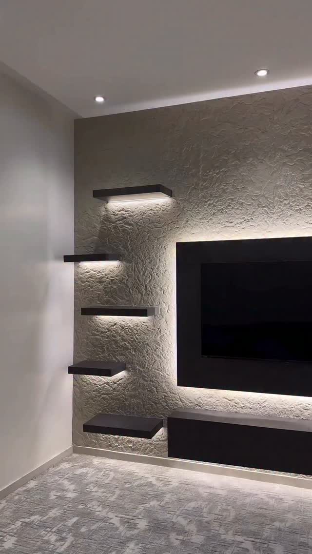 للاستفسار التواصل ع خاص او وتساب 🇸🇦📞0505634260 فضلا وليس امرا اضافه ...