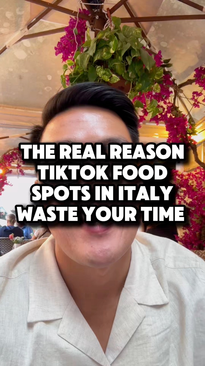 Time for Okoy! Jay R - D' Original Okoy 📍 Concepcion Public Market ⏰ ...