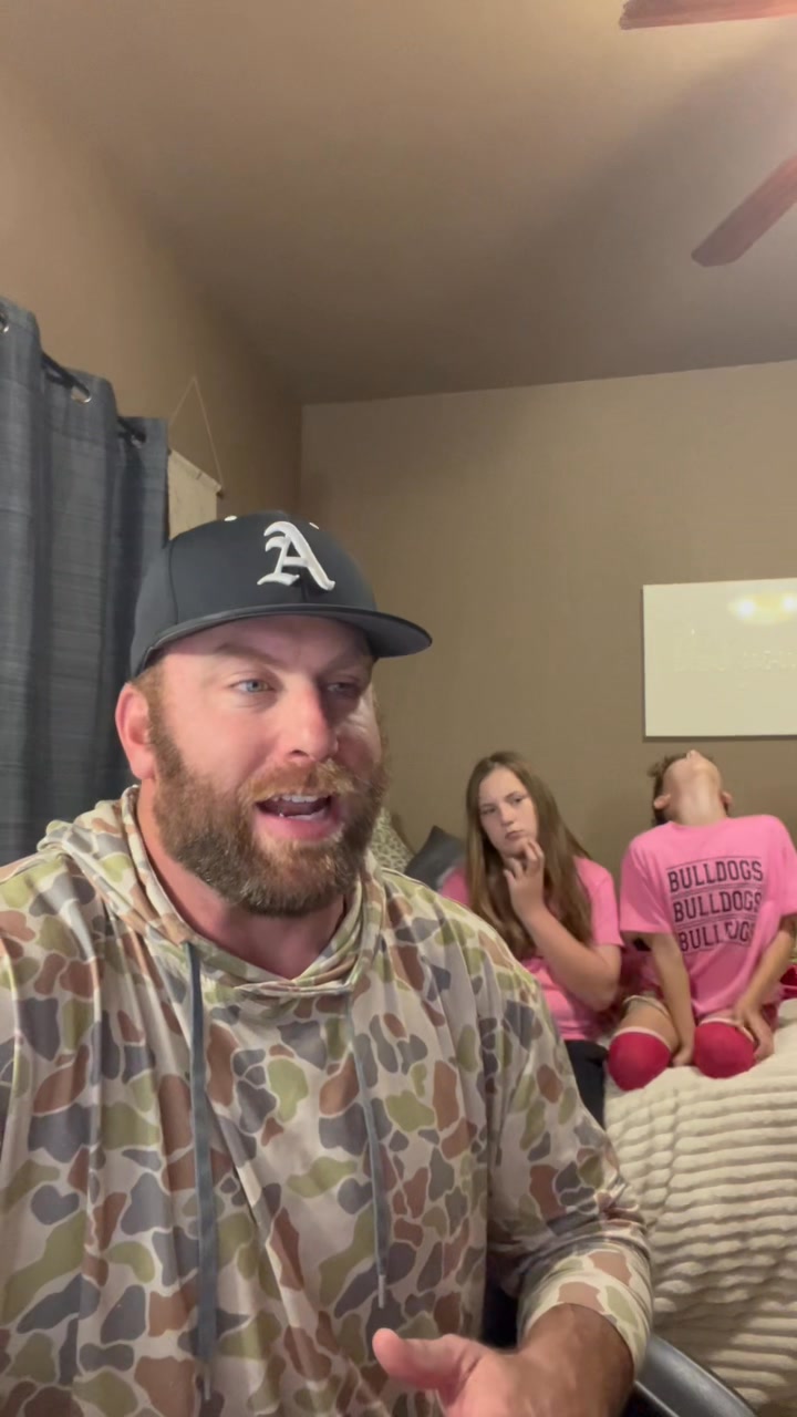 If It Has A Name It HAS To Bow w/ special guests! | Dustin Reed | Facebook
