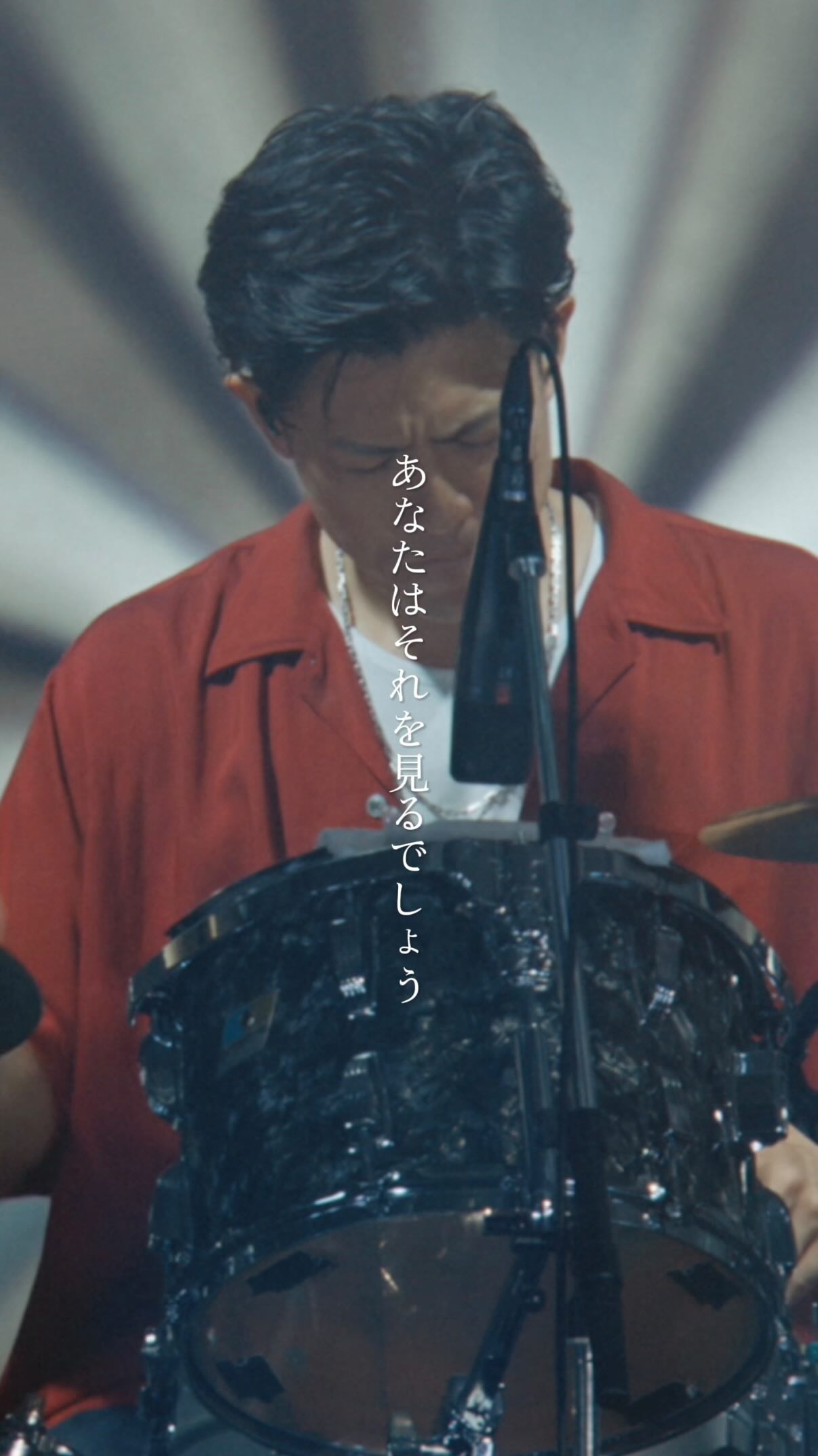 back number（バックナンバー） (@backnumberofficial) • Facebook