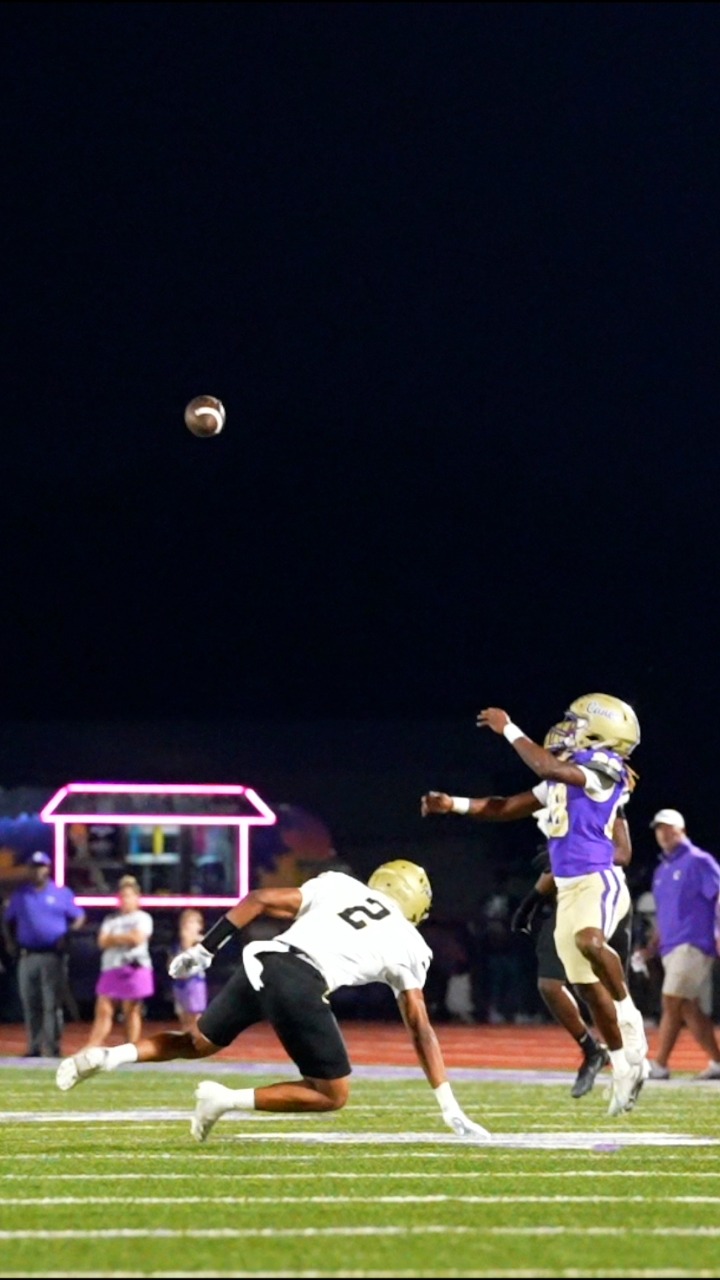 𝐂𝐚𝐧𝐞𝐬 - 𝐘𝐨𝐮 𝐊𝐧𝐨𝐰 - Cartersville Canes Touchdown Club | Facebook