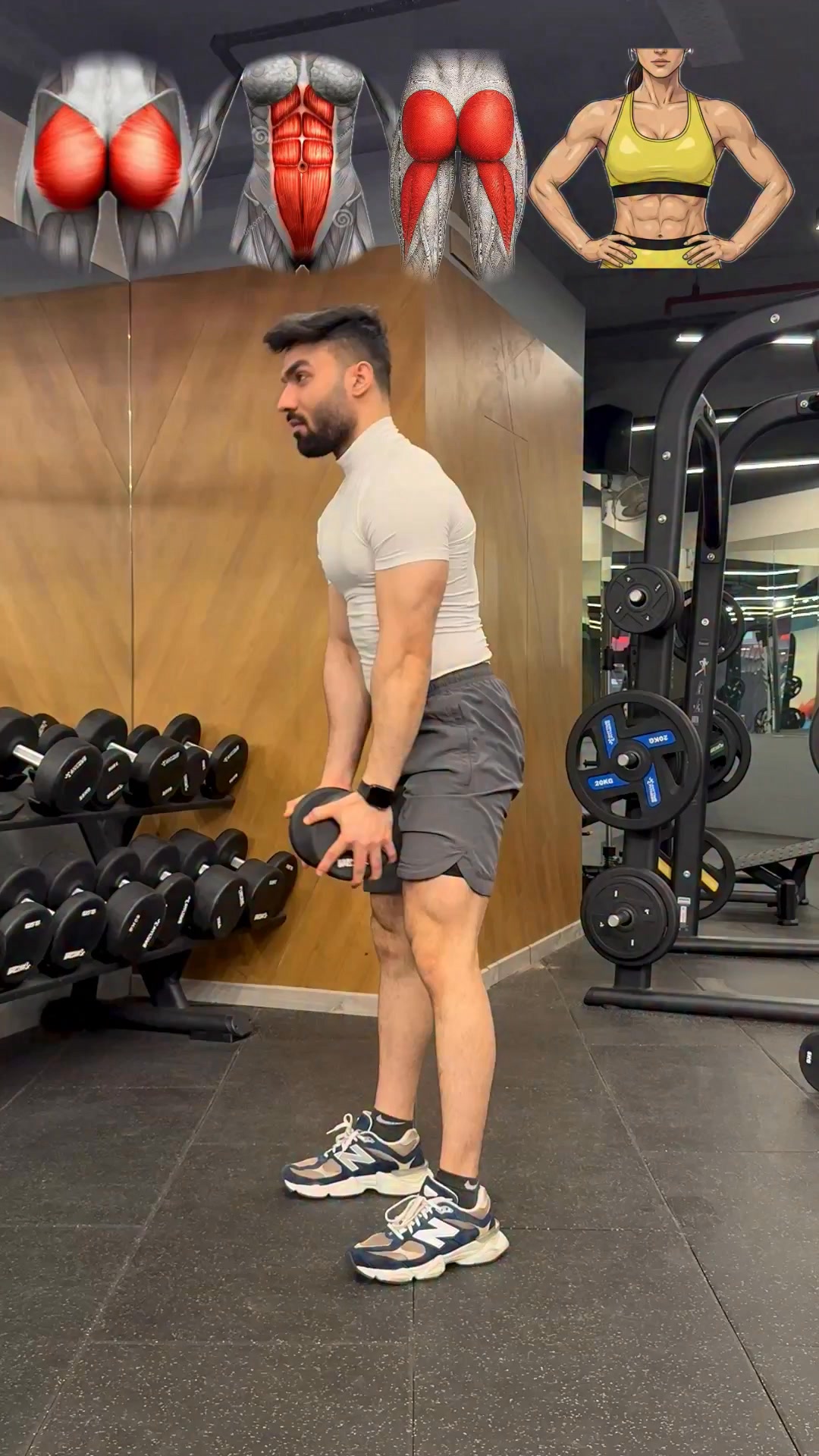 Unleash Your Full Potential! 🚀💪Ready to take your fitness to the next ...