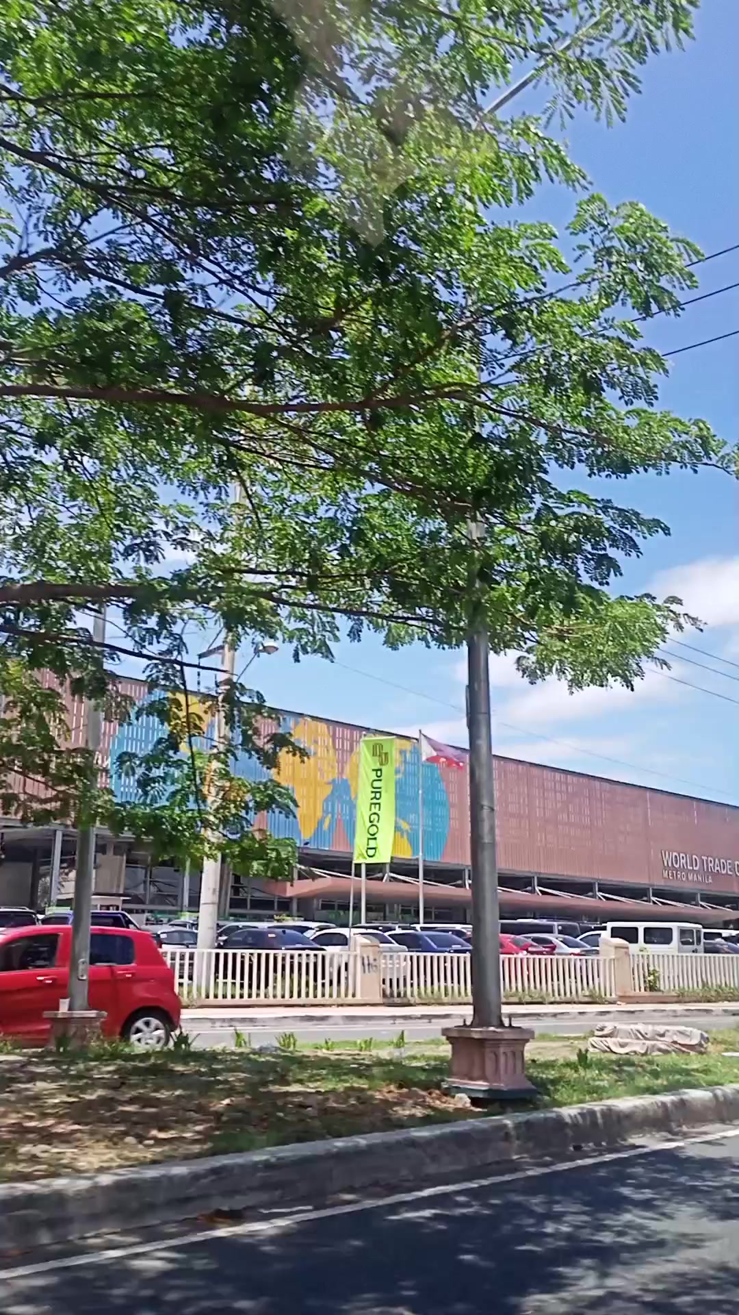 R&S Store | Quezon City