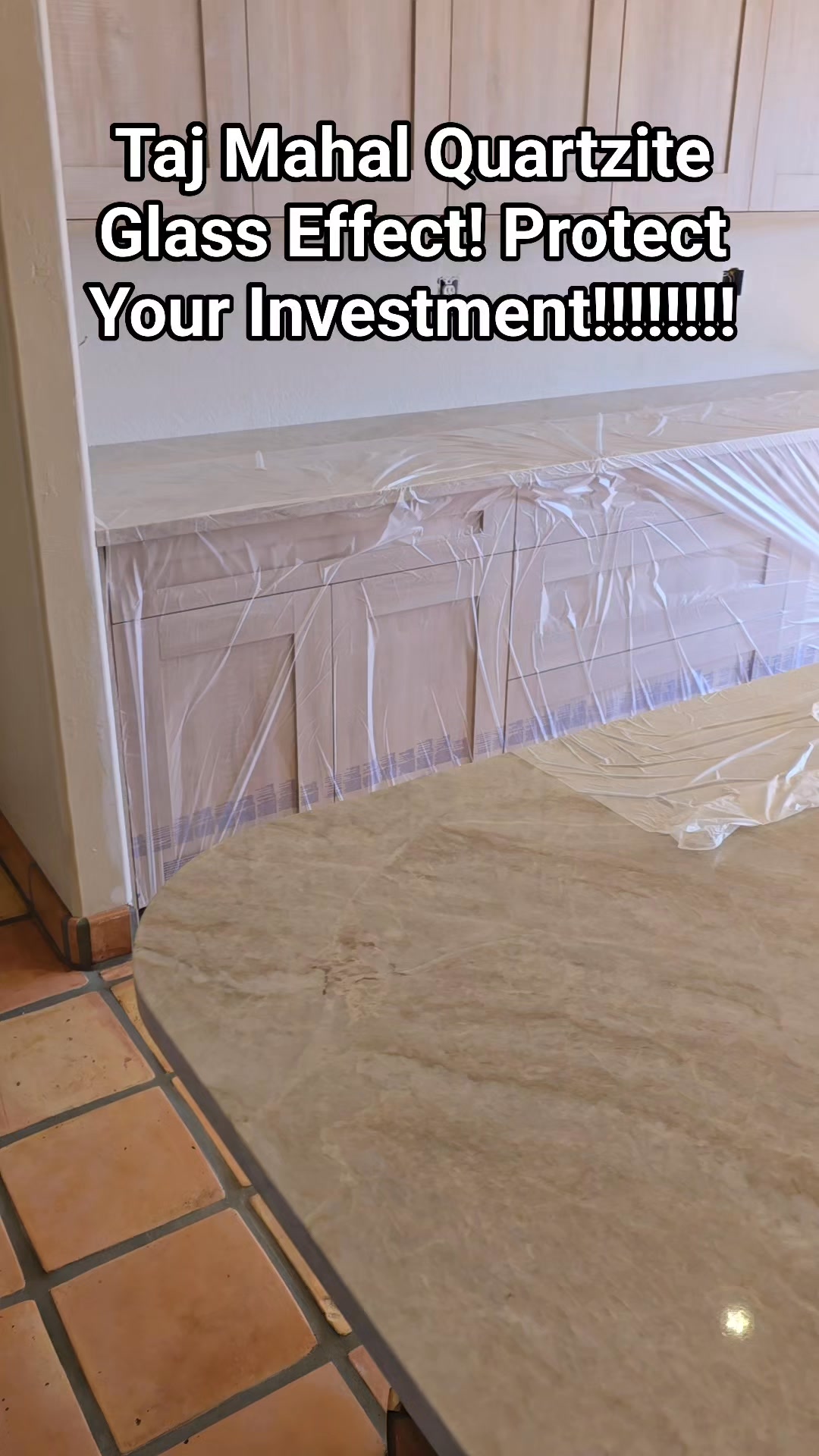 Natural Stone counters bring immense beauty and luxury to any home ...