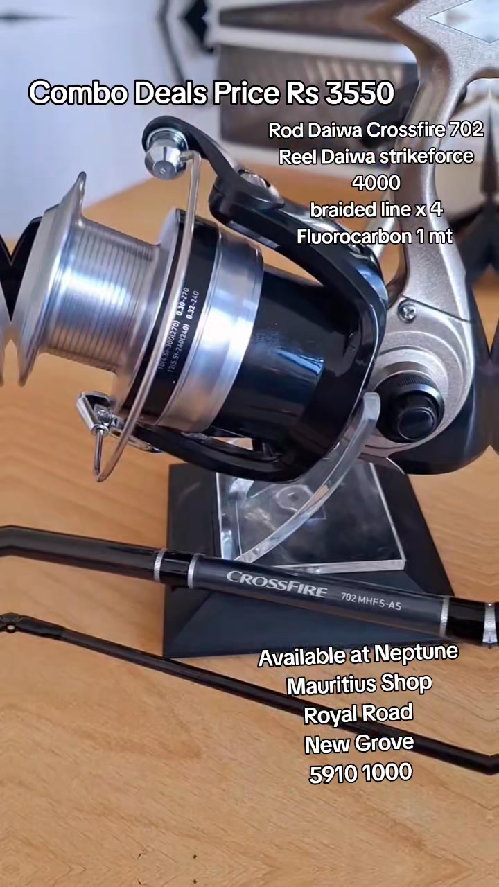 cheap zebco fishing reel and rod Zebco, 404 Spincast Combo – Dickinson Feed and easy Top Seller Retail Test Weight:80 ダイワ カルディナ1500 即決!! 送料無料!!】ダイワ・カルディア