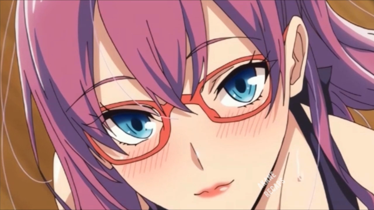 Akane Recaps