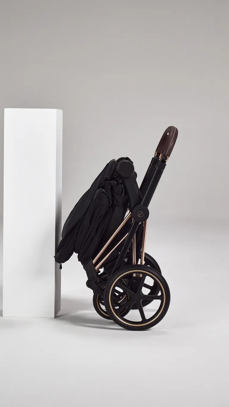 nuna infant and toddler stroller Code Black 13 Fishing LASTHOUPDATE|2026-08-25T02:33:49.883 while an anti Model:81S