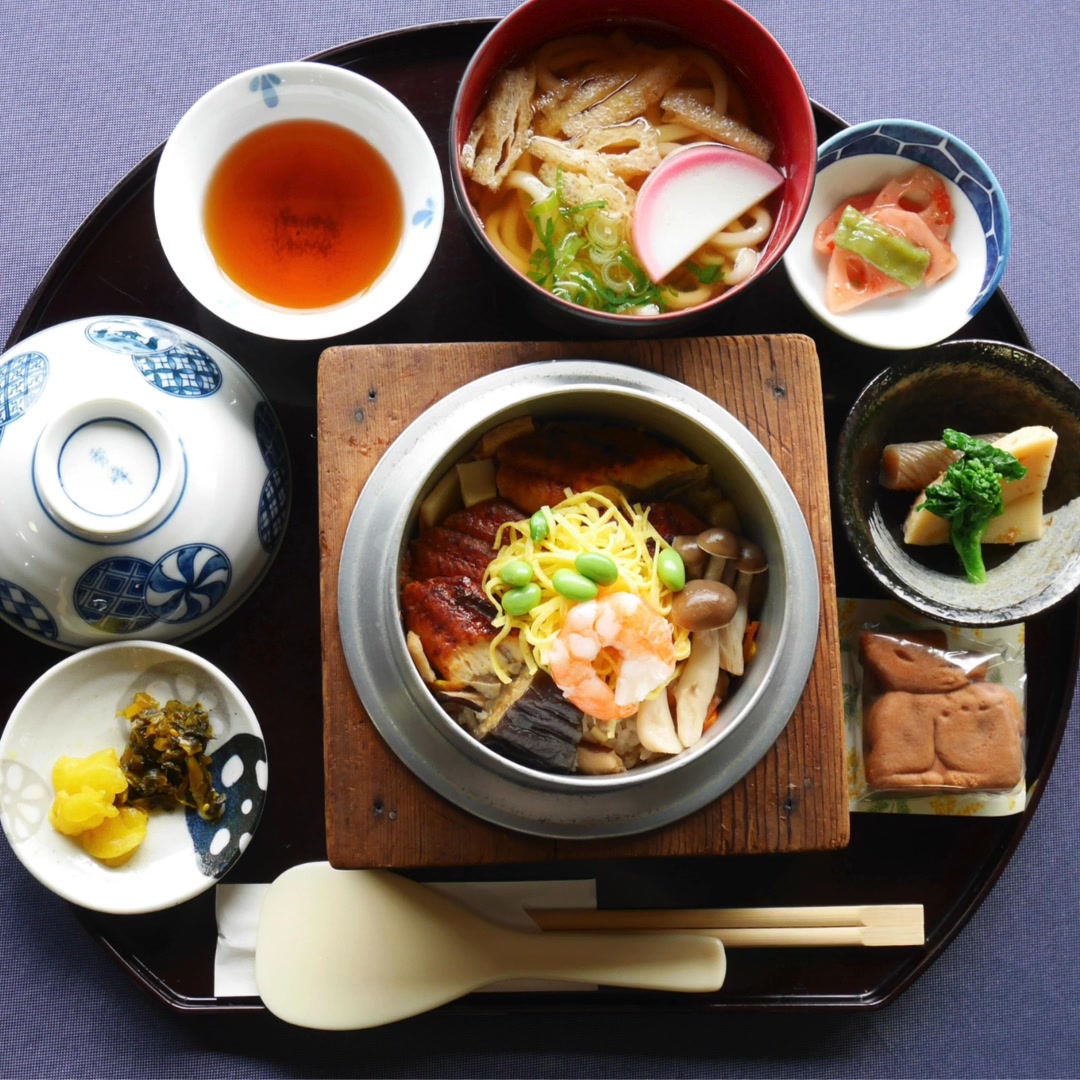 🦌到奈良必訪購物點推薦👍 東大寺門前🏡【 #夢風廣場 (夢風ひろば)】 | Yumekaze - 夢風ひろば | Facebook