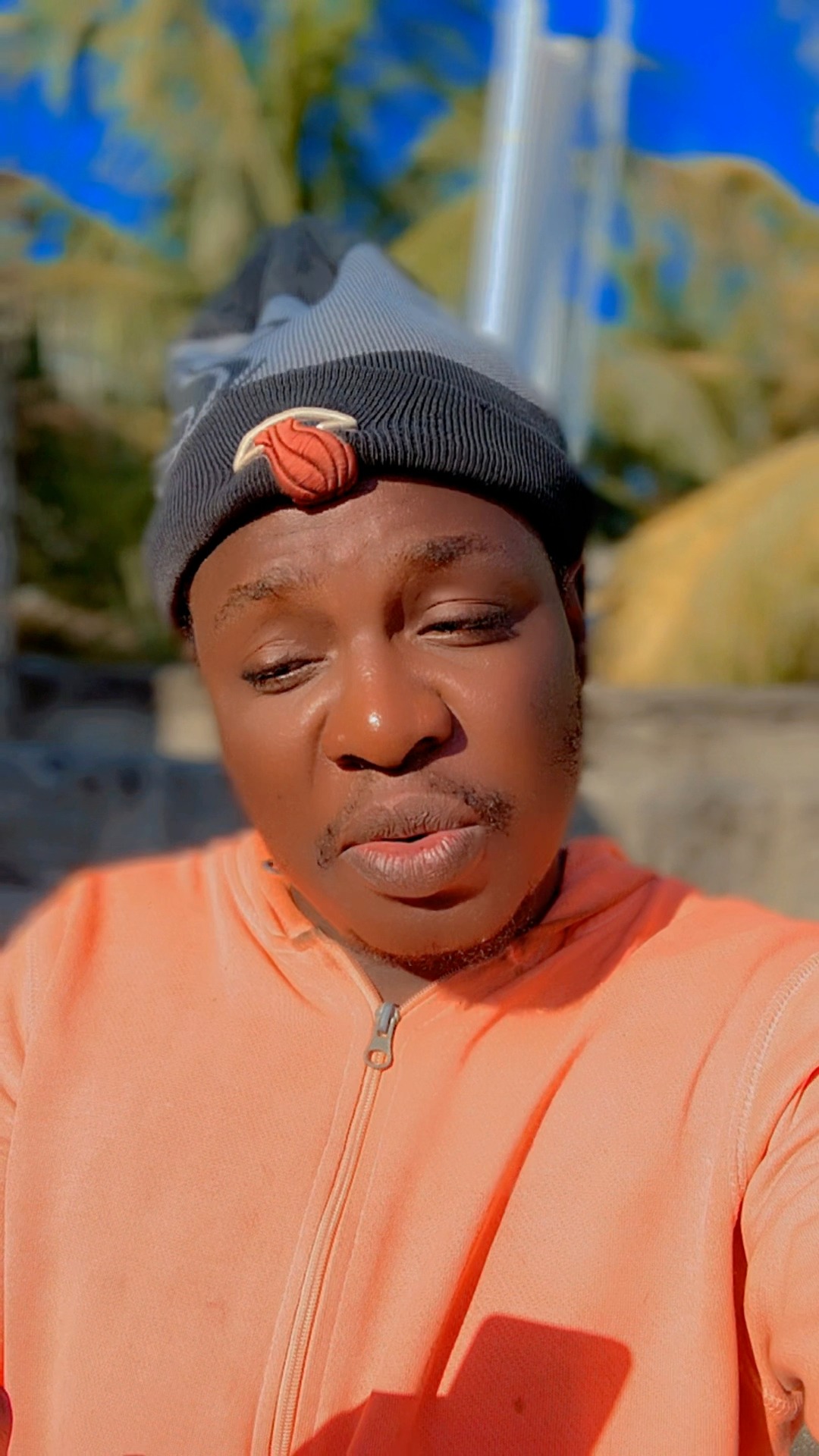 Bòbòt Fanm Lèd Lèl San Kilót 😂😂 #fypシ゚viralシfypシ゚ #fypシ #viralchallenge ...