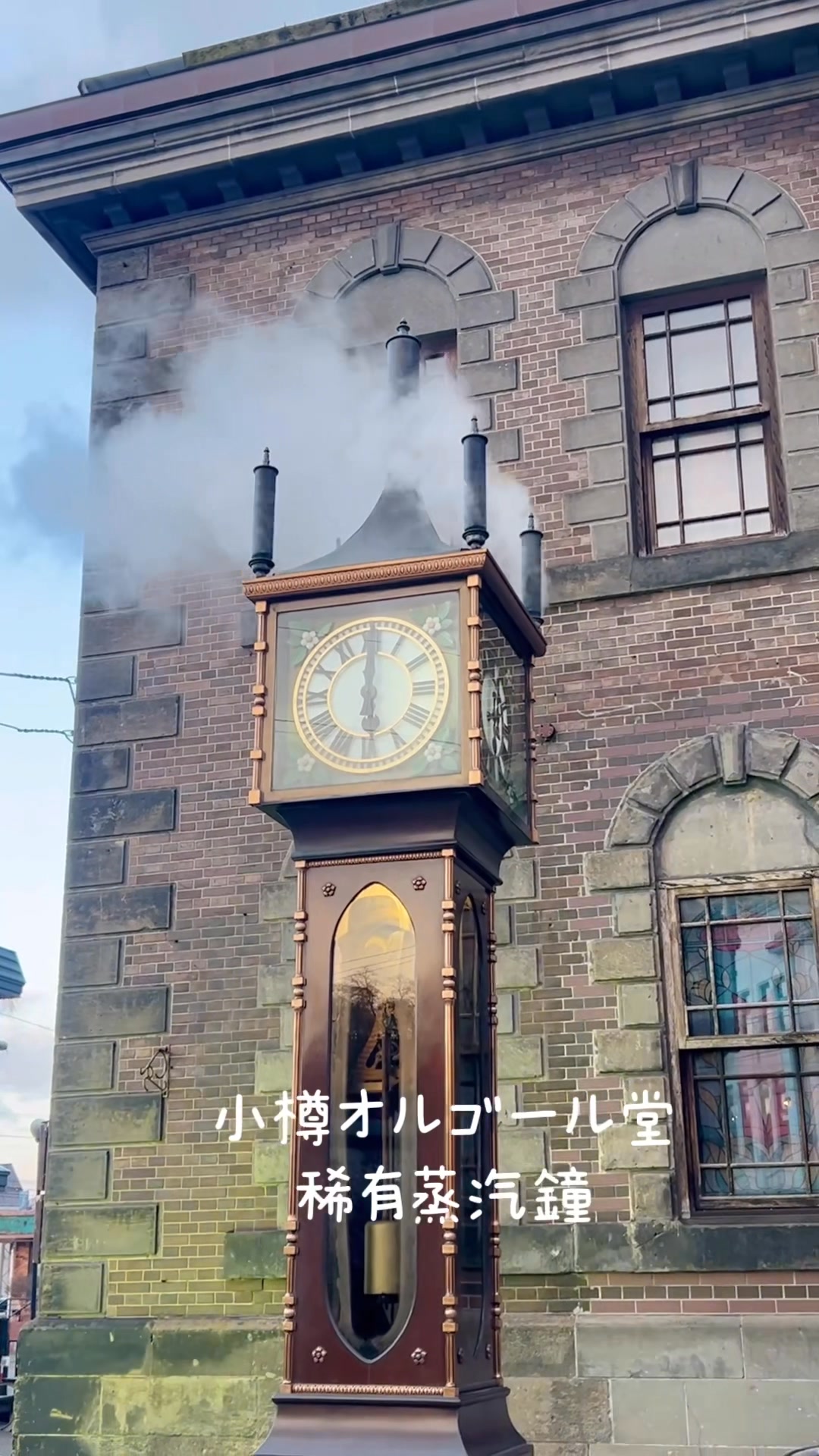 公の場での発言・インタビュー報道記録