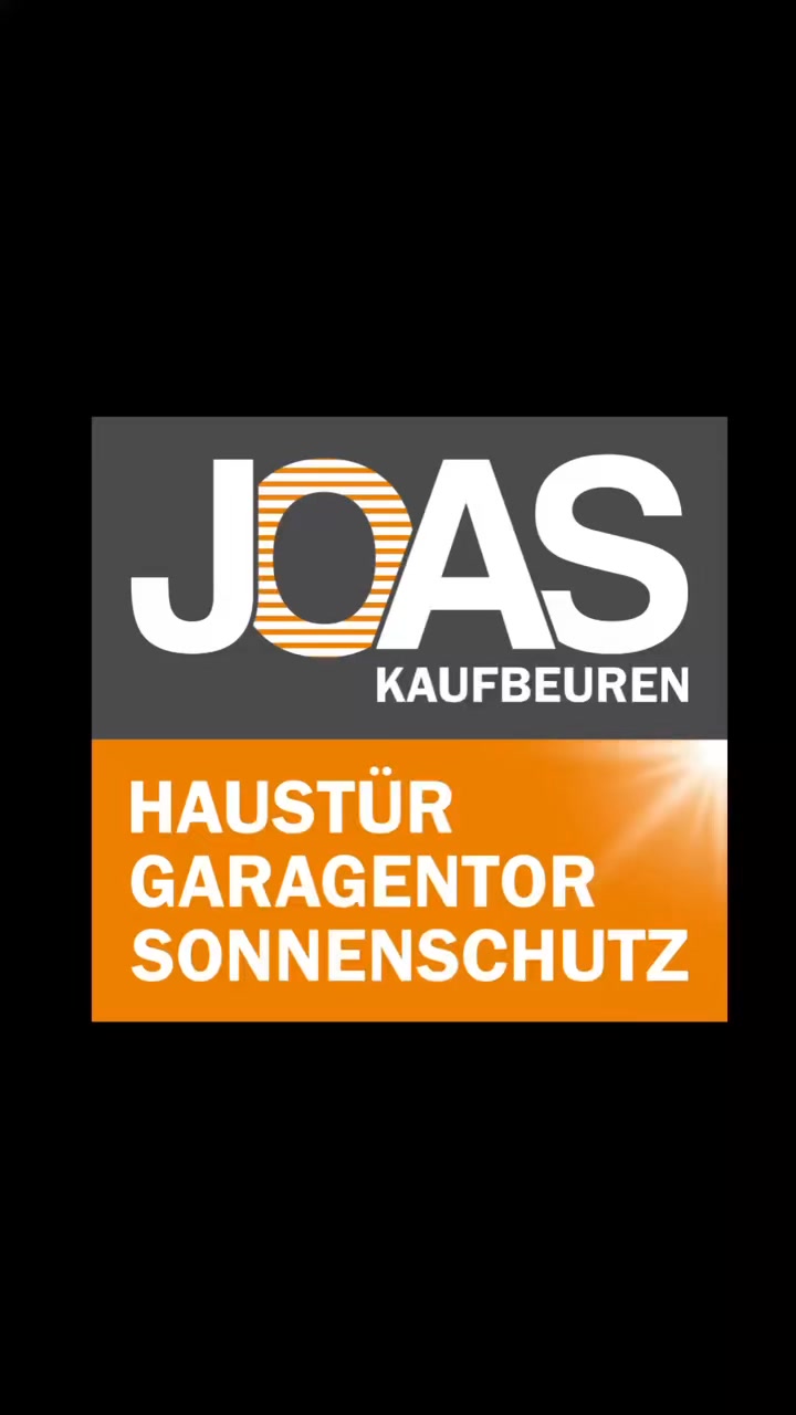 markisen volant fertig genäht kaufen Markisentuch Ersatzstoff 3,5x3m mit Farbe:Schwarz und Rot SOFT-impermeable Wir gratulieren Michael aus