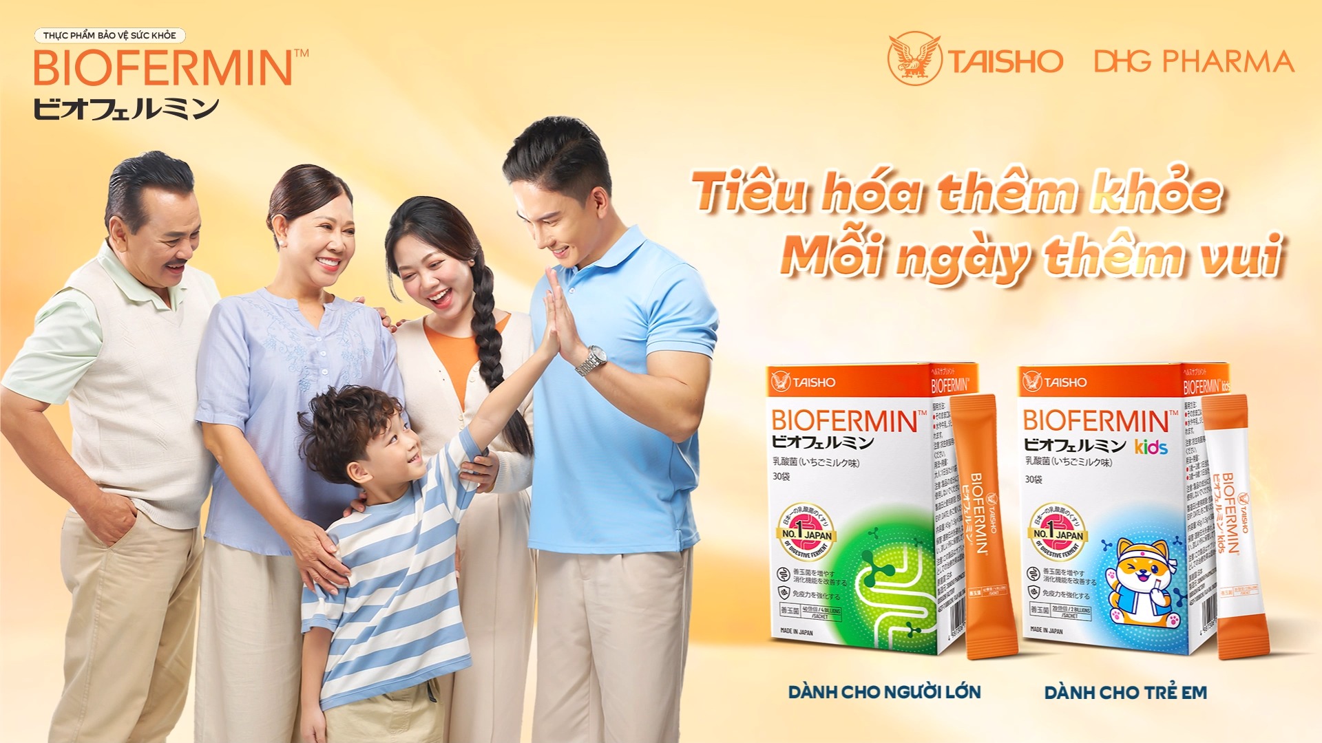 🔥 GÓC FLEXING: NHỮNG ƯU ĐIỂM NỔI BẬT CỦA BIOFERMIN! 🔥 Nếu đang tìm kiếm ...