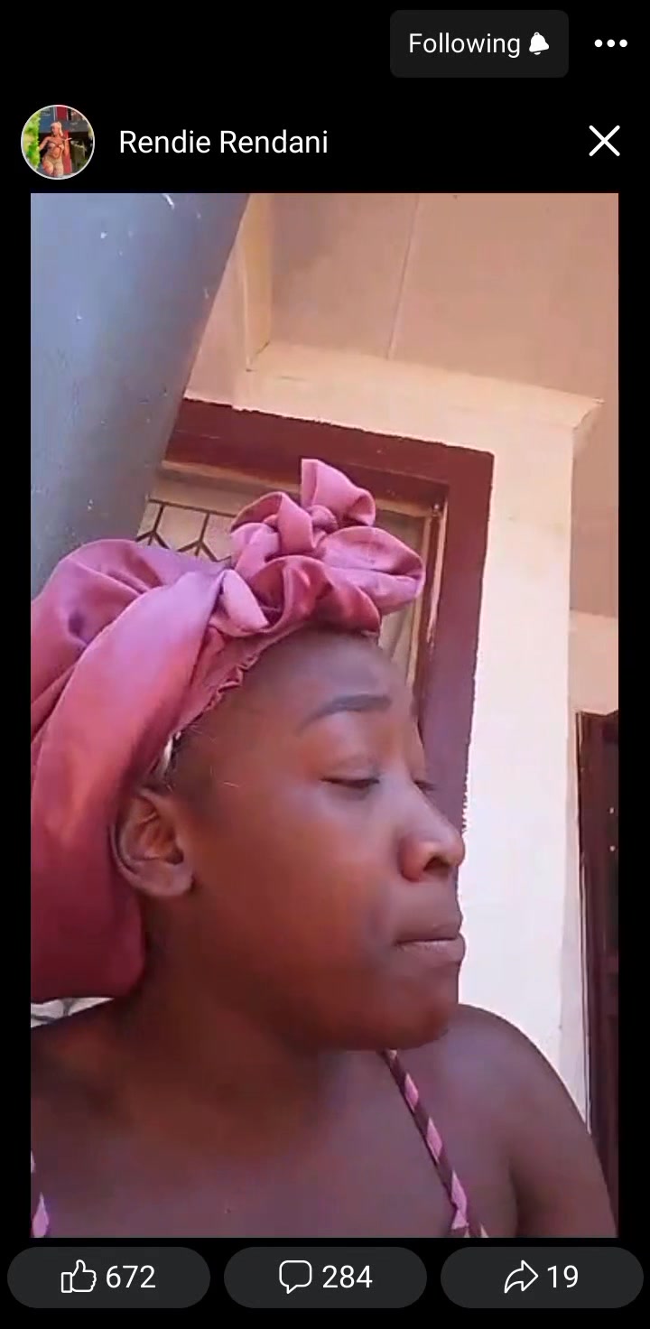 Phindulo Luvhimbi Tatani on Reels | Facebook