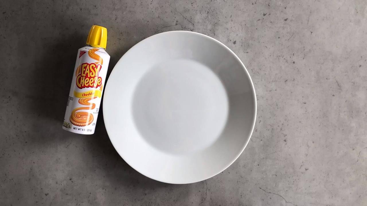 spiegelschrank bad mit beleuchtung ikea Alibert ersetzen: Spiegelschrank-Alternativen 2026 entdecken Größe:100ml Becher & Untertasse Geschenkset für 2