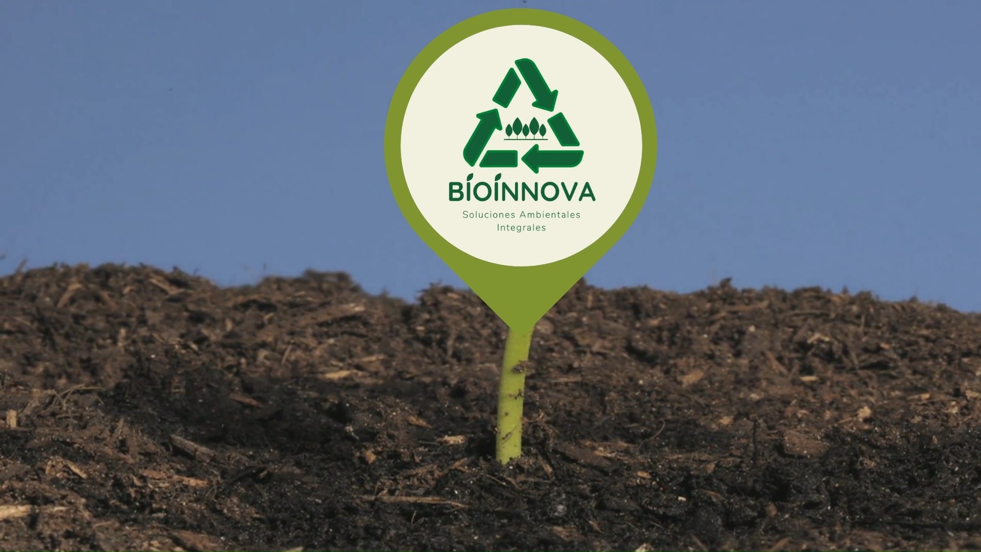 BioInnova | Cóbano