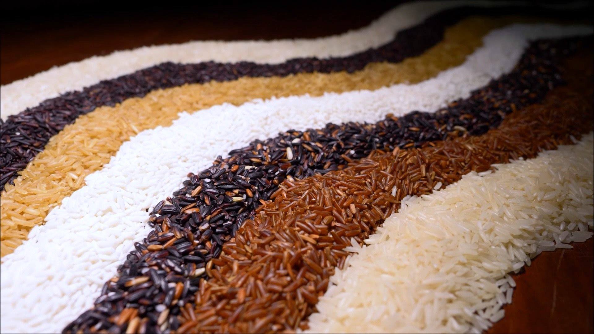 Think Rice, Think Thailand | 코로나 19 대유행이 전세계적으로 확산됨에 따라서 글로벌 식품 공급망에도 큰 ...