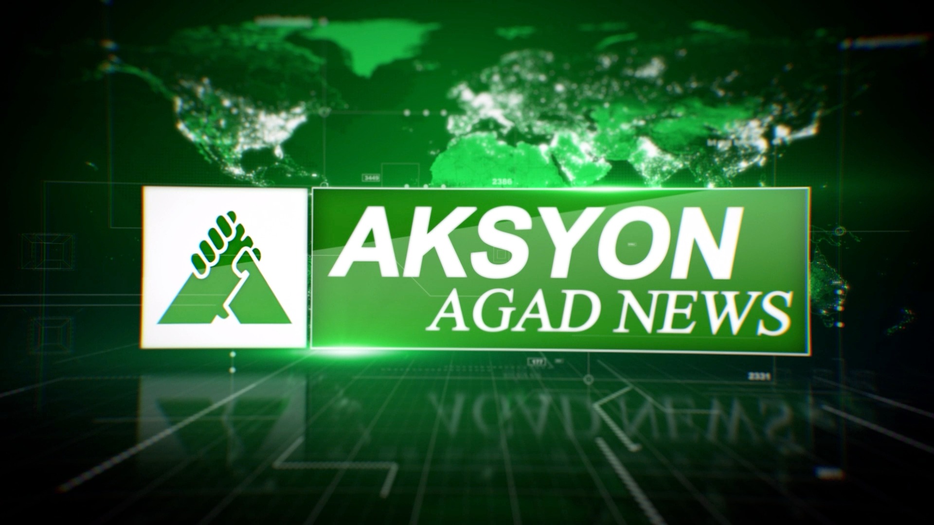 🎤AKSYON AGAD NEWS🎤 | Samsam Gullas | Facebook