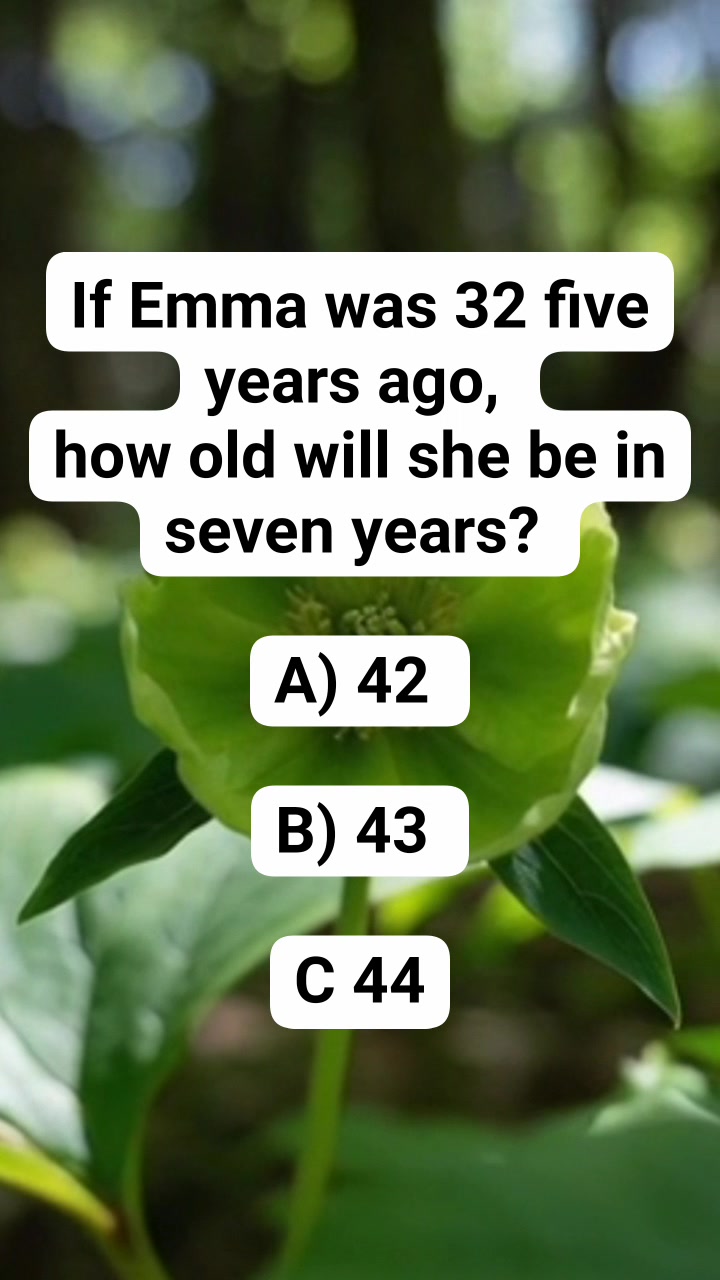 #riddle #brainteaserschallenge #riddlechallenge #riddlesforkids # ...