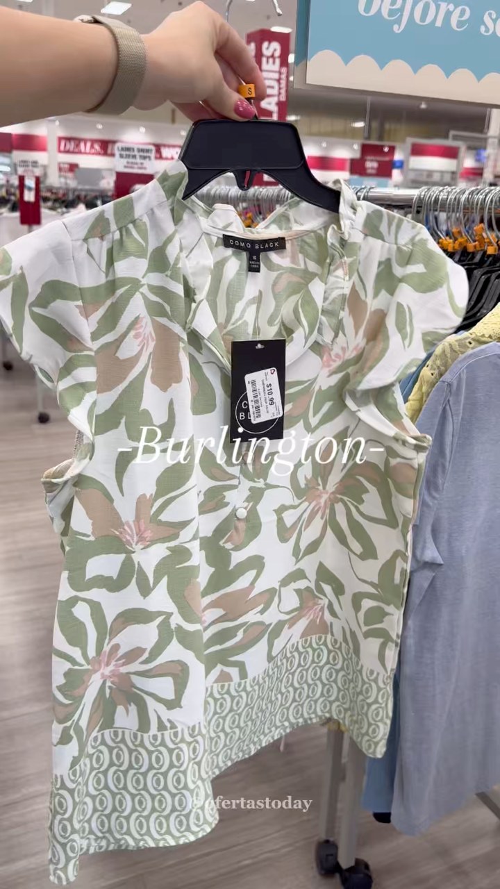 burlington ladies dresses 👗✨ #ladiesfashion #shopping #dresses #LadiesStyle #burlington festive wear gown