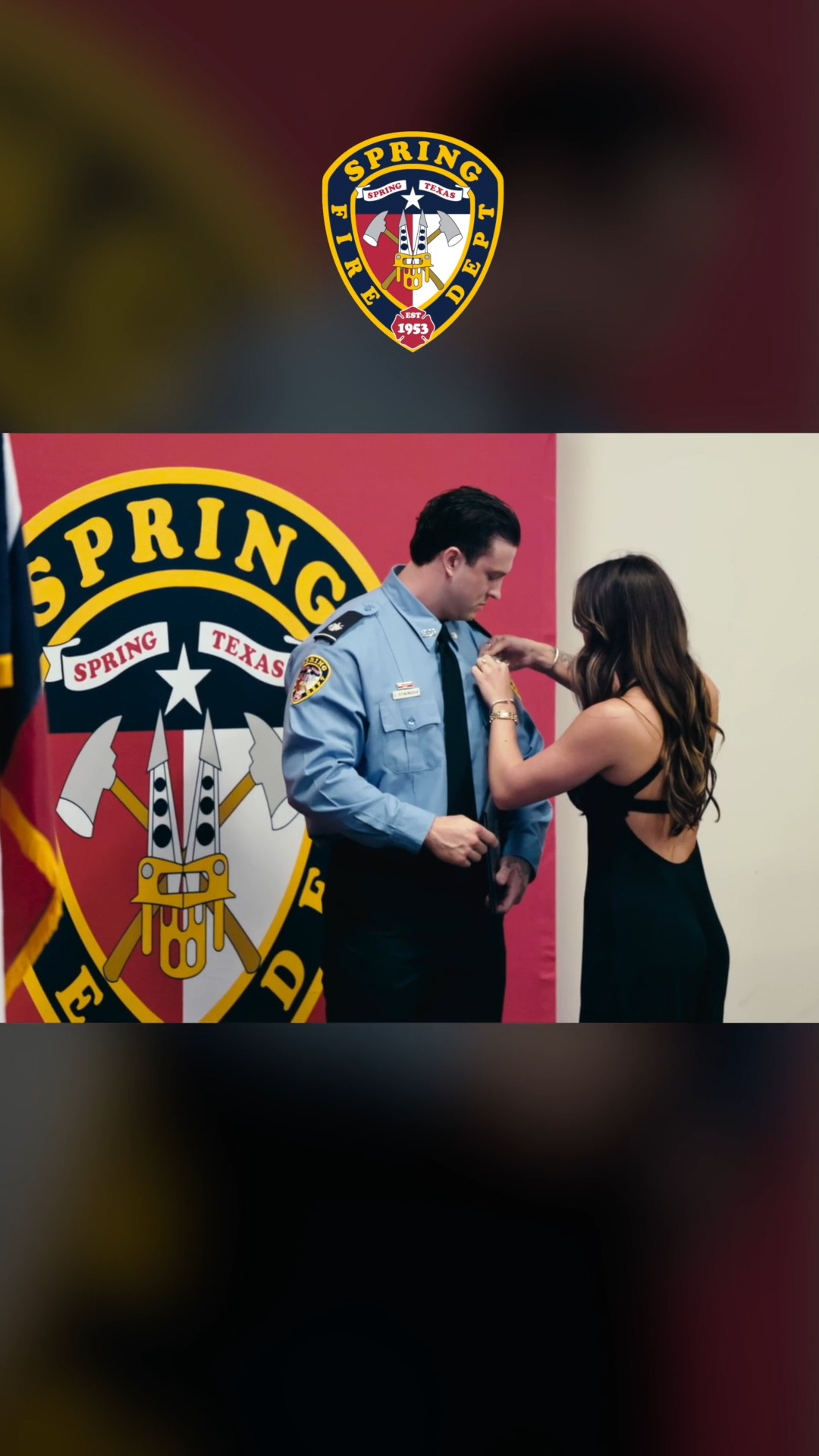 Spring Fire is proud to share this recap of our August 2025 promotional ...
