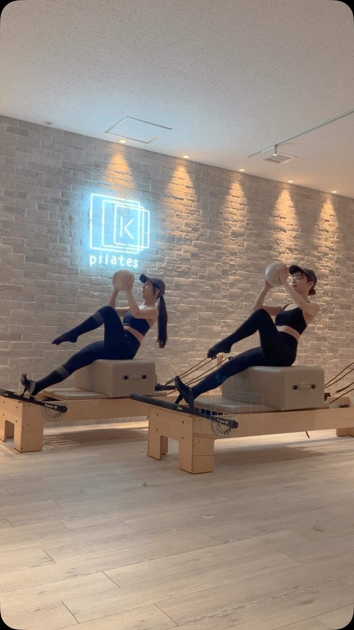 &fit PROTEINに、新しい美味しさが仲間入り🧃／ 「大人女性のための