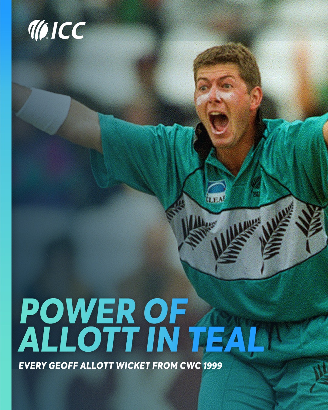 Swinging the new ball, tailing yorkers and finding outside edges 🙌 Kiwi ...