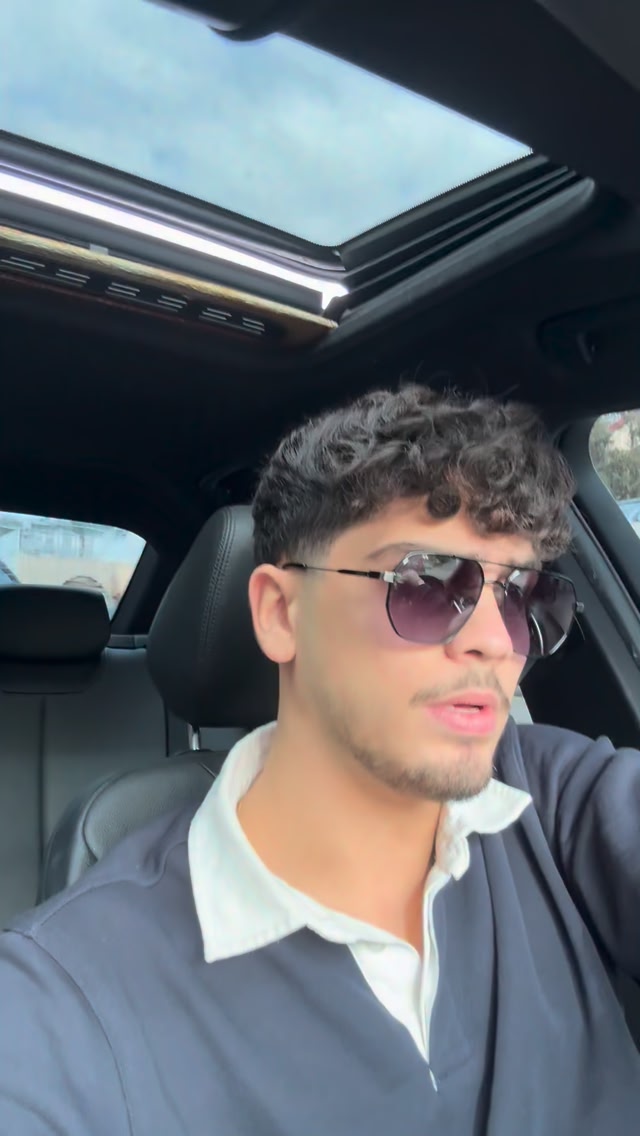 George Assi-جورج عاصي