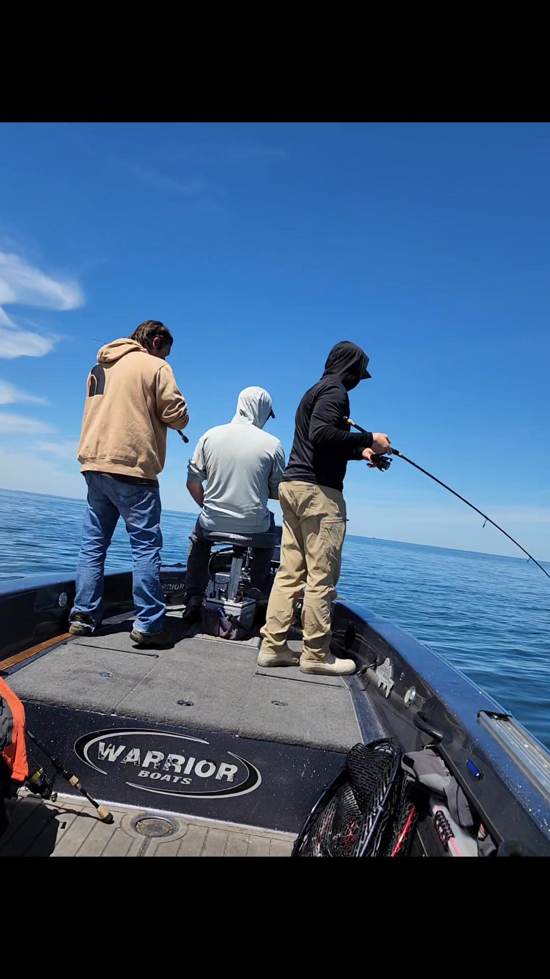 st croix eyecon rod – St. Fishing Reel With BlueTooth B:northland optimized gear that wont Lure Colour:Green Sunset UV