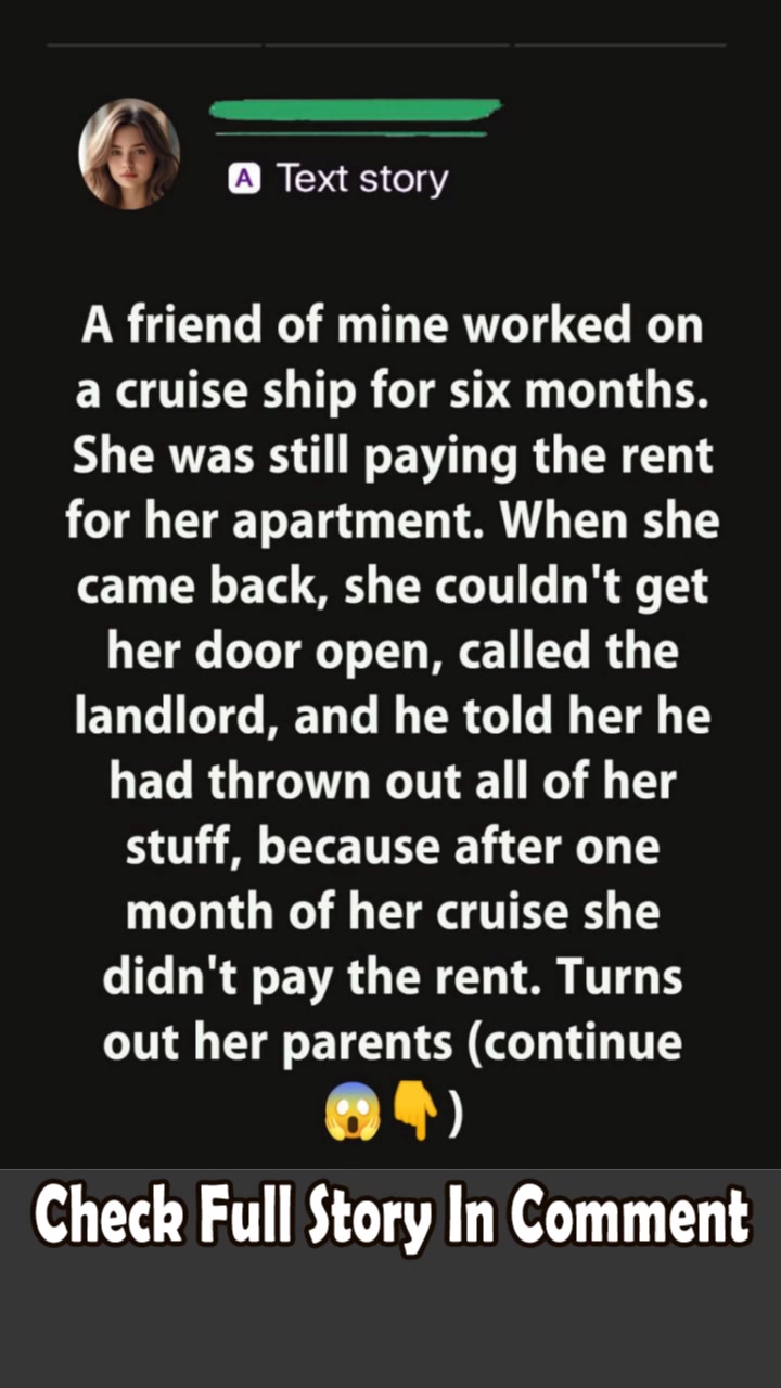 Full Story in Comment 👇🏿👇🏻👇🏿 | Findings Softview | Facebook