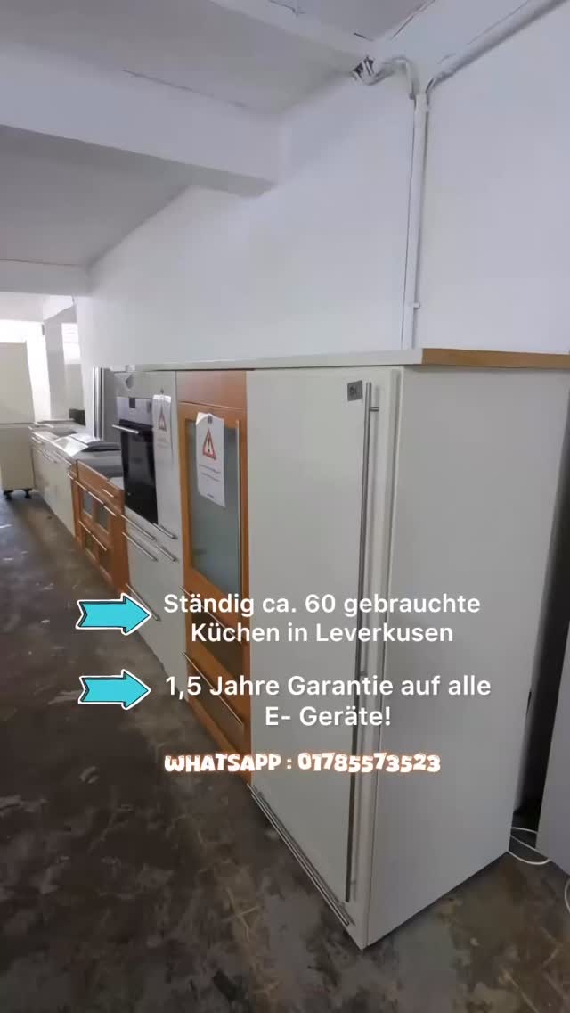 einkaufskorb bast aus design figur gesicht bunt