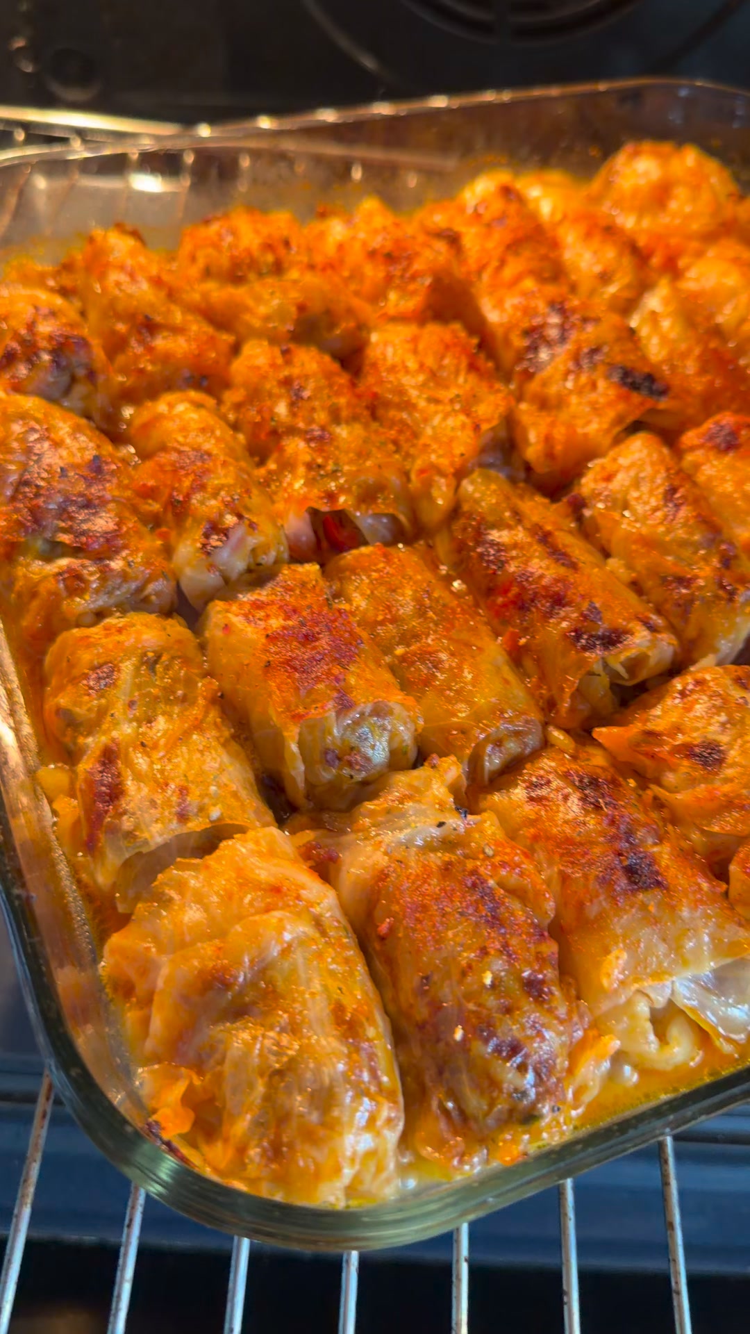 Receta posht te komentet #gatimetenanit #fyp #albanians #albania # ...